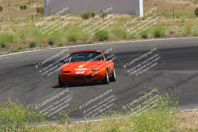 media/May-18-2024-Nasa (Sat) [[31ca56b002]]/HPDE 3 and 4/Session 3 (Turn 4a)/